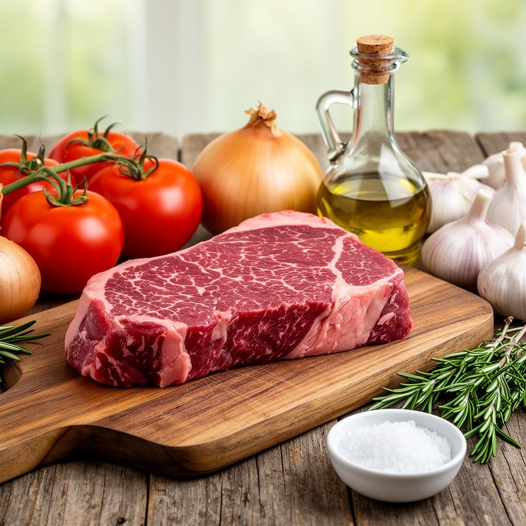 Oferta de Sábado: Ofertas Fim de Semana